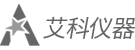 全讯网,皇冠网,皇冠足球网址,皇冠走地,皇冠开户,皇冠现金网开户,sp全讯网,全讯网2,全讯直播,博彩通,真人博彩,网络博彩,博彩投注,百家乐代理,百家乐开户,百乐门博彩导航 wangbazhuoyi.com